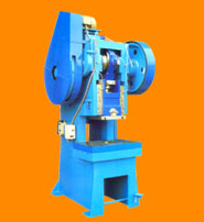 power press Machine
